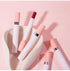 Matte Velvet Matte Lipstick Lipstick - ROUTINE FASHION